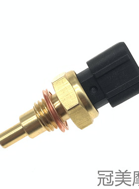 适用隆鑫无极300R/RR/AC/GY/DS/500R/525R小跑车温度传感器