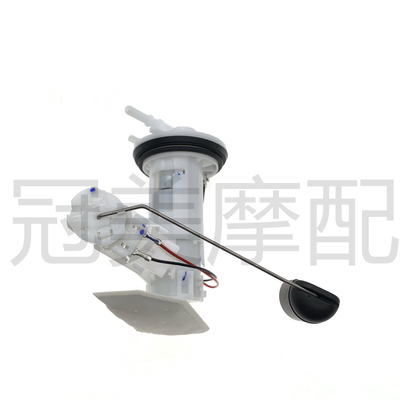 适用国四电喷车叶盛电喷系统18V-38K原厂汽油泵 燃油泵总成