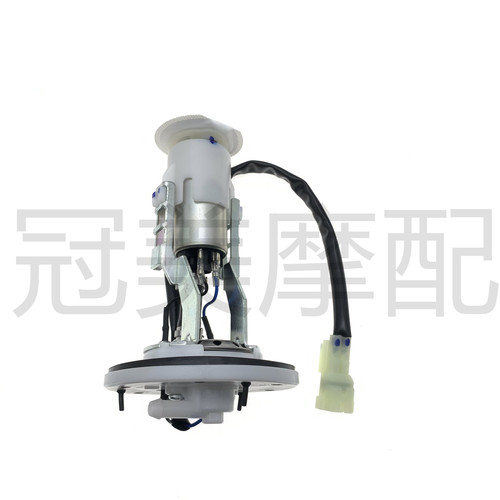 适用光阳弯道情人CK150T-3 4V KCC ABS动丽G150燃油泵 汽油泵总成