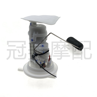 适用DongHai东海电喷系统踏板摩托车原厂汽油泵总成 燃油泵总成