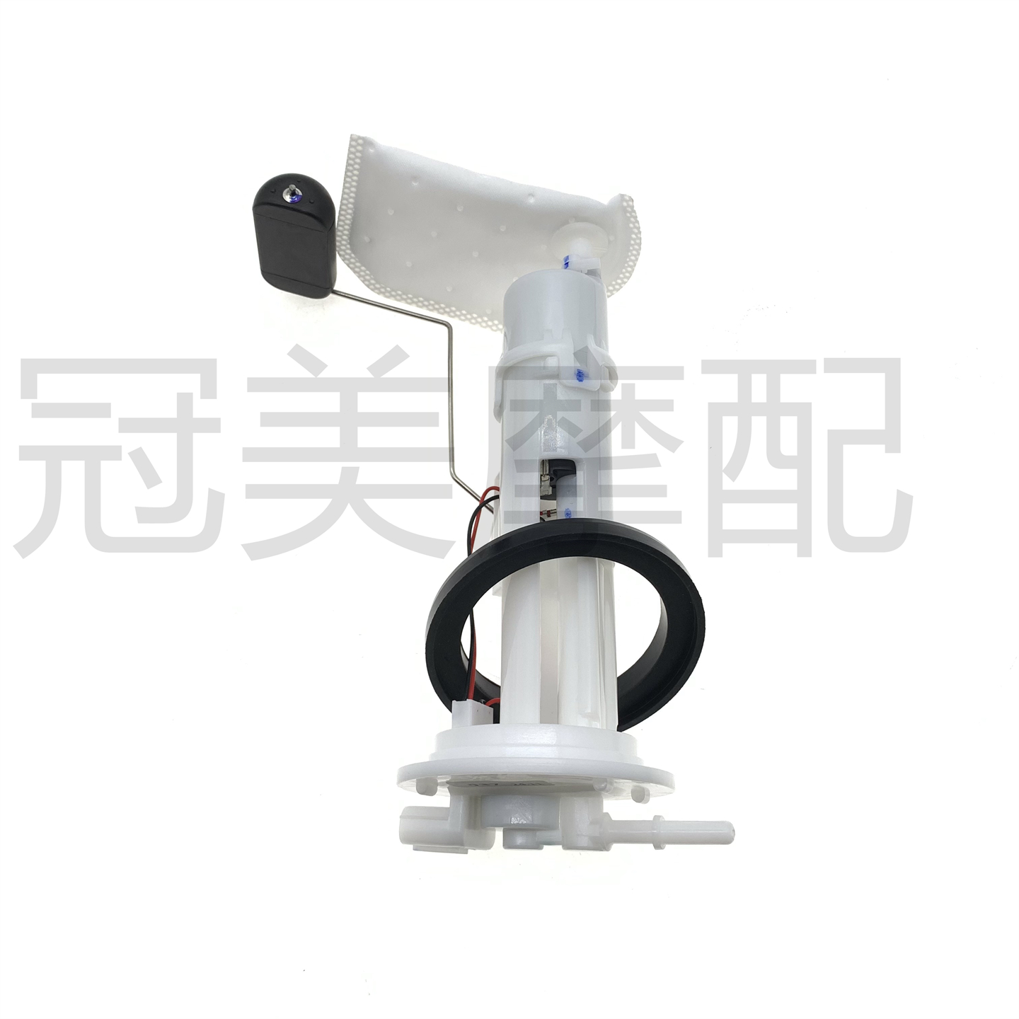 适用天鹰TS150水冷电喷踏板车TY150T-14D TT150原厂汽油泵 燃油泵