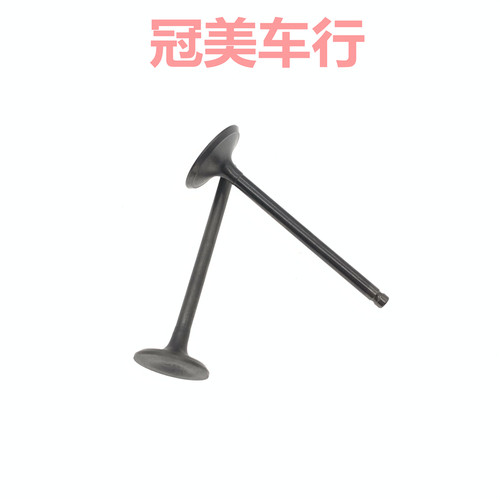 SDH125T-31-37-35-36-38进排气门