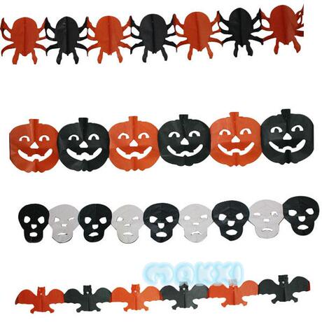 Coussin chauffant USB e.warmer - Ref 423320 Image 20
