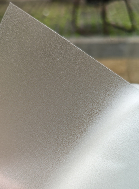 汽车磨砂闪点透明贴膜透明碳纤装饰贴tph车衣七彩镭射白pet钢琴黑