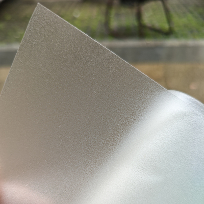 汽车磨砂闪点透明贴膜透明碳纤装饰贴tph车衣七彩镭射白pet钢琴黑