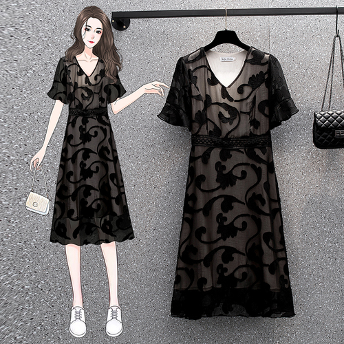 AJ大码挂拍店 CMYRD8655