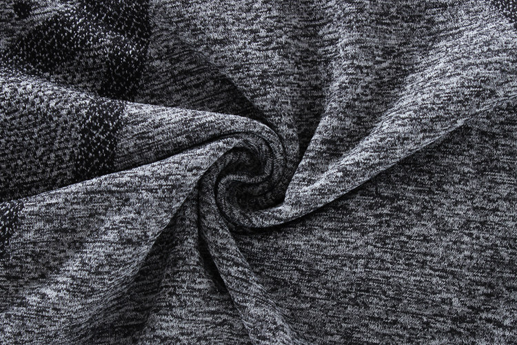 Débardeur sport pour femme - Ref 2028514 Image 5