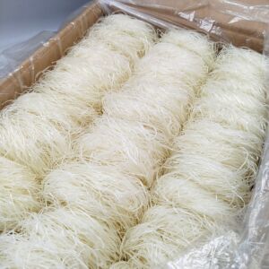 东洋麦场火锅麻辣烫专用粉丝商用关东煮串串酸辣花甲凉菜白色粉丝