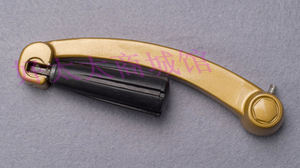 升降手摇器 摇柄 好手柄 摇把 太太760.750.620通用