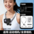 (Su Ben) 3.0 Neck Mount Bracket (Includes Chest Strap)* Gray