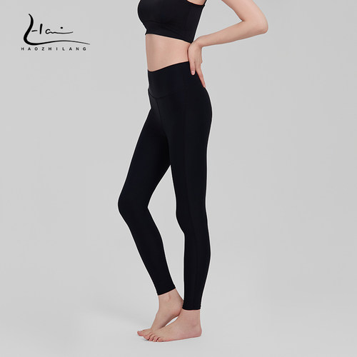 昊之浪7A抗菌连体泳衣