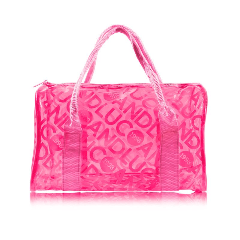 Sac de sport - Ref 10669 Image 5