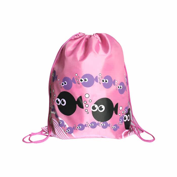 Sac de sport - Ref 11819 Image 5