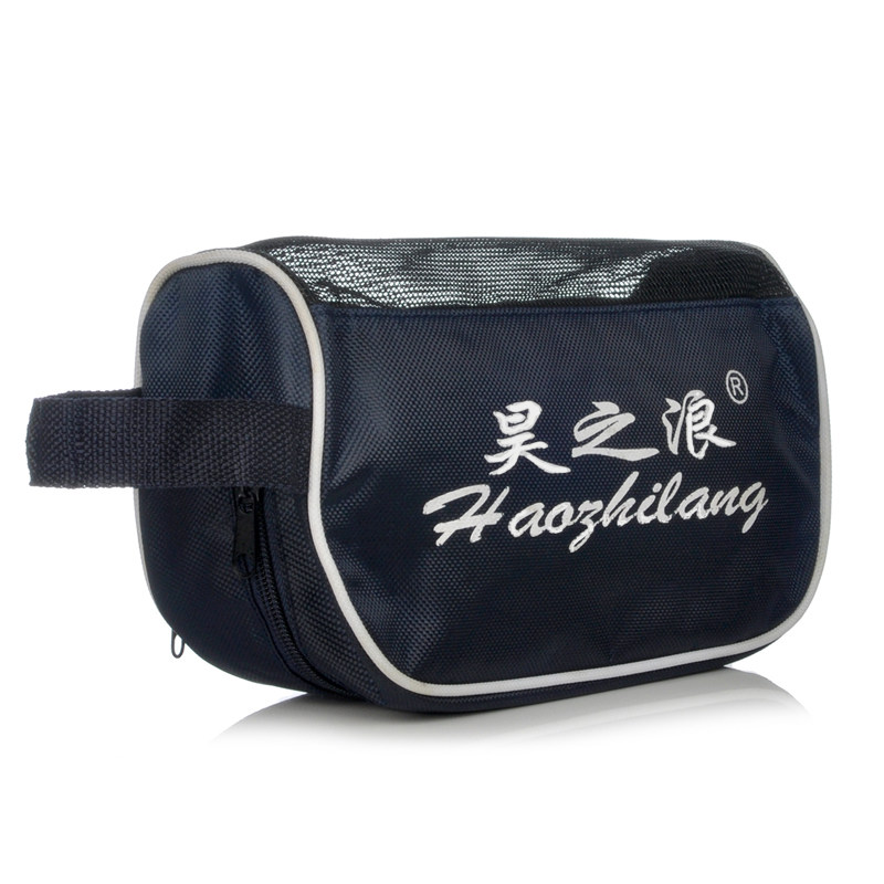 Sac de sport - Ref 17193 Image 3