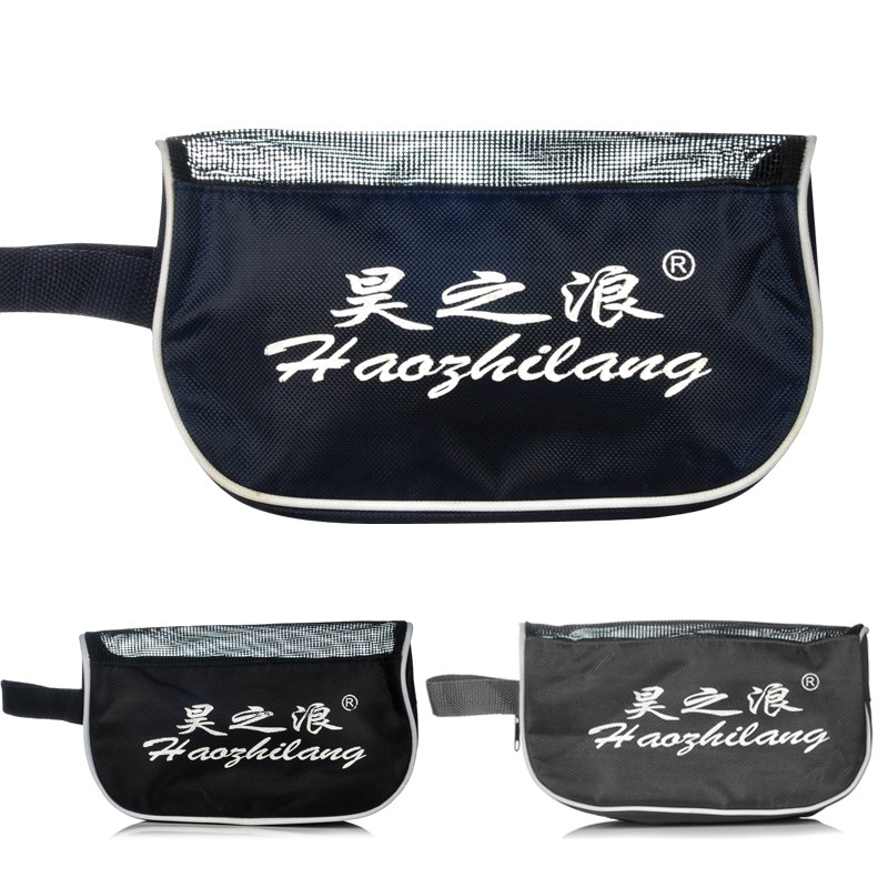 Sac de sport - Ref 17193 Image 2