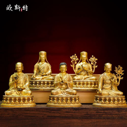 欧斯特铜纹立体清晰有质感