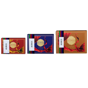 欧斯特 白度母装赞用品全套 佛具佛塔佛像装赞套装大中小号