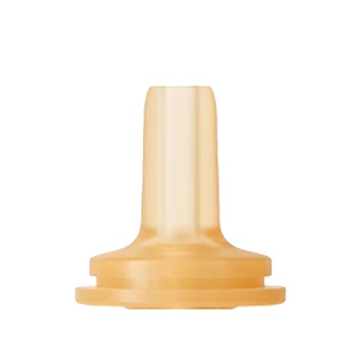 家茵宝宝分阶段水杯配件鸭嘴水嘴直饮嘴