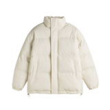 现货直播品质立领男女生棉衣袄冬季保暖工装面包服MY668-P50，男装棉衣，星座617A-5（原A405）