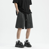 水洗短裤 潮牌卫裤 H780-P55,男装牛仔裤,星座617A-5(原A405),四季星座 水洗短裤 潮牌卫裤 H780-P55,男装牛仔裤,星座617A-5(原A405),四季星座