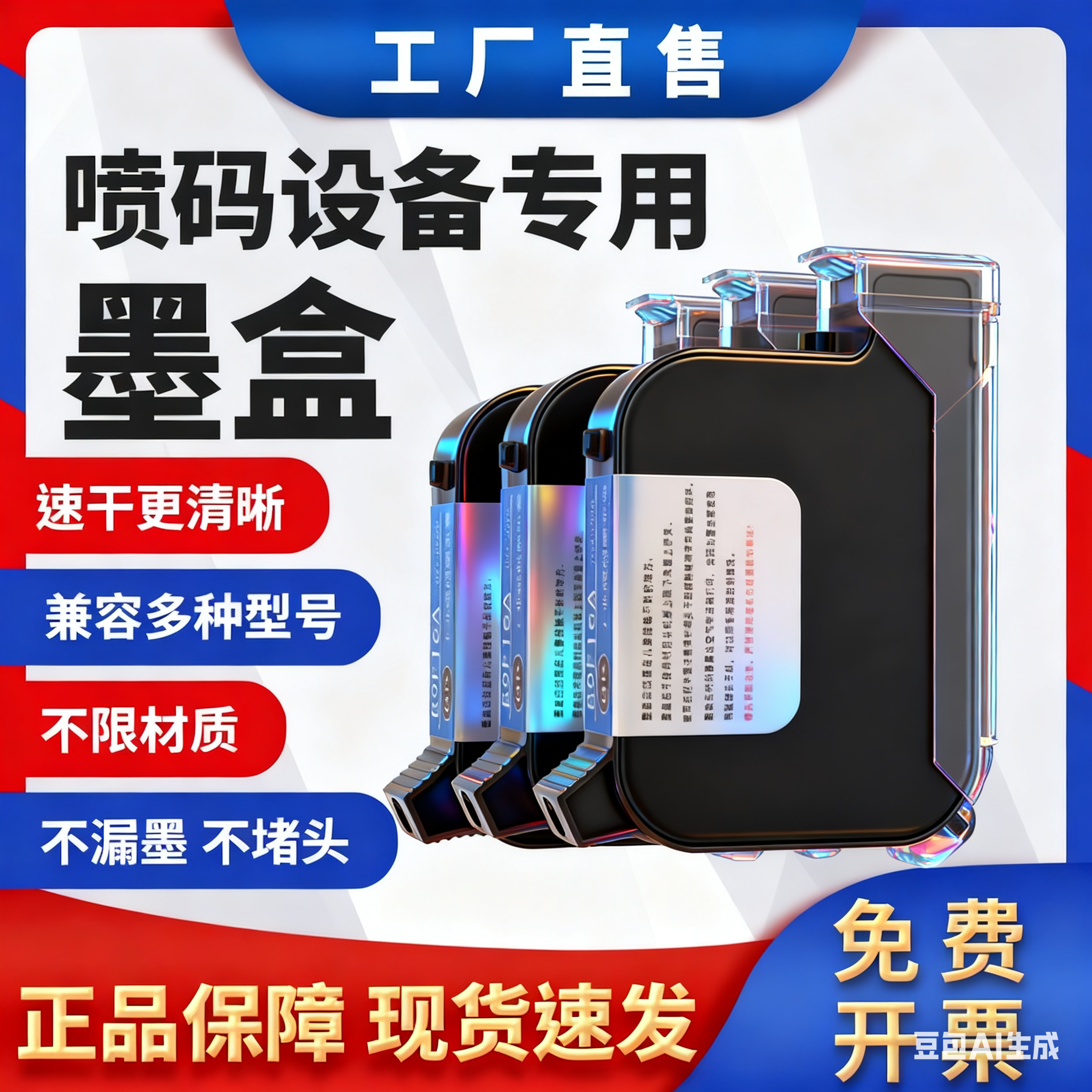 黑度高大容量高清晰12.725.4都有