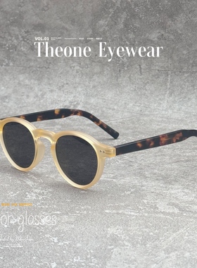 椭圆磨砂防紫外线遮阳轻便高级