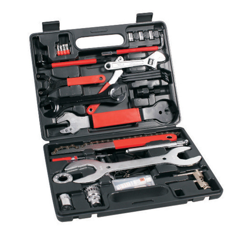 Outils pour vélo - Ref 2279429 Image 1