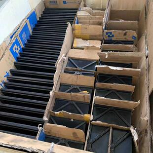 口罩机超声波模具20K焊头15K钢模切带机方模KN95点带机复合机波头