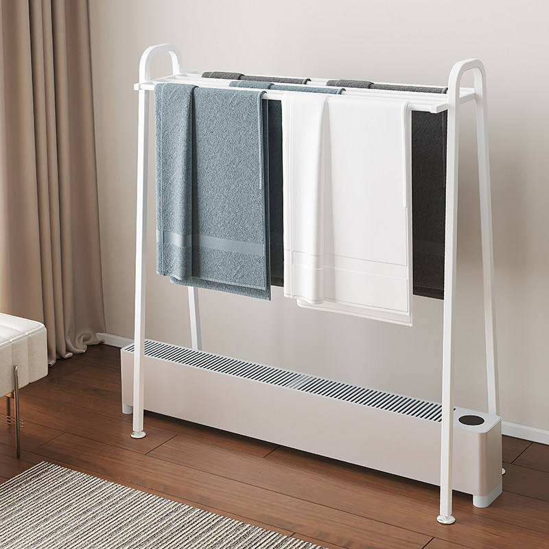 �߽���ȡů��ר�ú��¼�ɹ�¸��¼�������ҿ���¯ů�������¼��� 48.4Ԫ