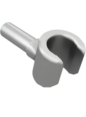 【50g】MOC小颗粒积木983国产科教DIY散件兼容人仔手部零配件