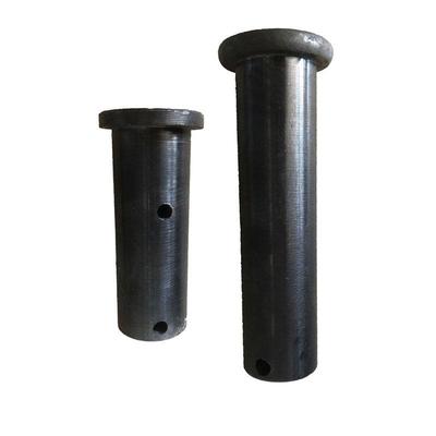 自卸车后轮销子自卸车销子