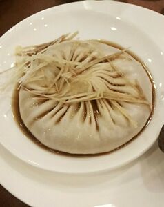 特产一笼6只顺丰包邮汤