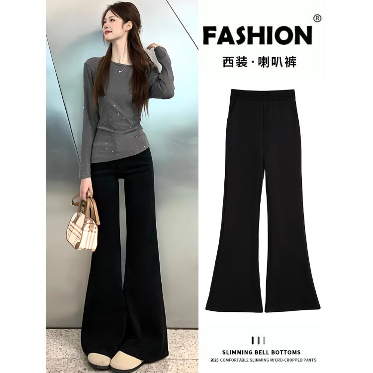 乐派儿大码女装李潇洒微胖定制杨天真杨杨玉滴一胖木子理想旗舰店