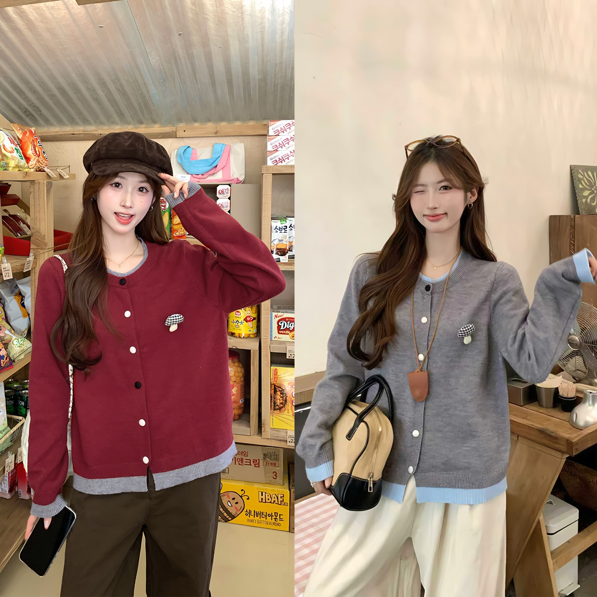 乐派儿大码女装滴一胖旗舰店罗拉迪莎f班圆大敏微胖定制奢姿水淼