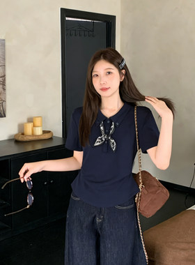 乐派儿大码女装木子理想杨天真杨杨玉旗舰店张大人定制熊雅雅上衣