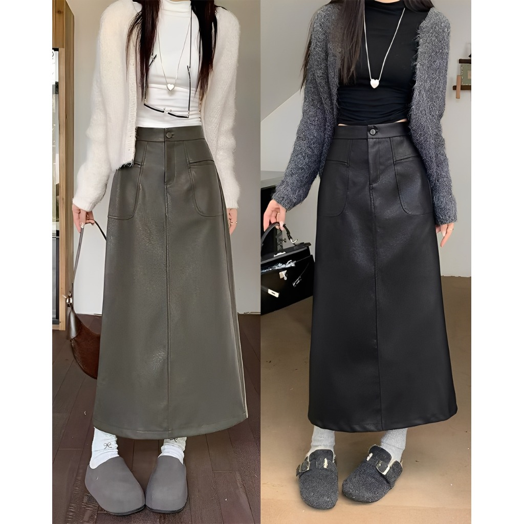 石头鱼大码女装旗舰店马西西masisi微胖张大人定制水淼胖淼淼辣条