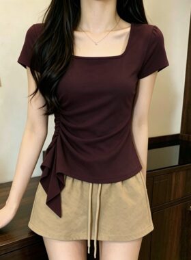 乐派儿大码女装木子理想杨天真杨杨玉滴一胖张大人定制旗舰店上衣
