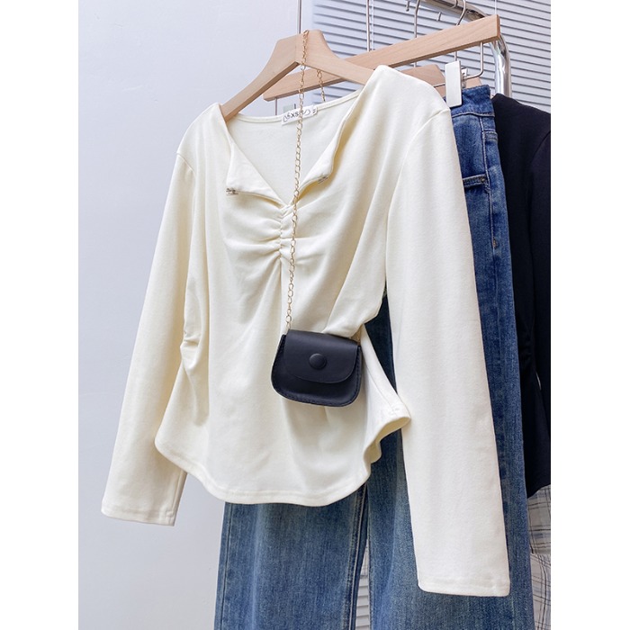 石头鱼大码女装旗舰店马西西masisi微胖张大人定制水淼胖淼淼辣条