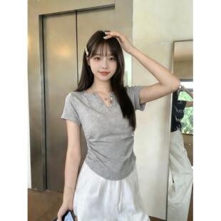 水淼大码女装旗舰店石头鱼裤威特胖淼淼爱蔷薇奢姿木子李夏miss38