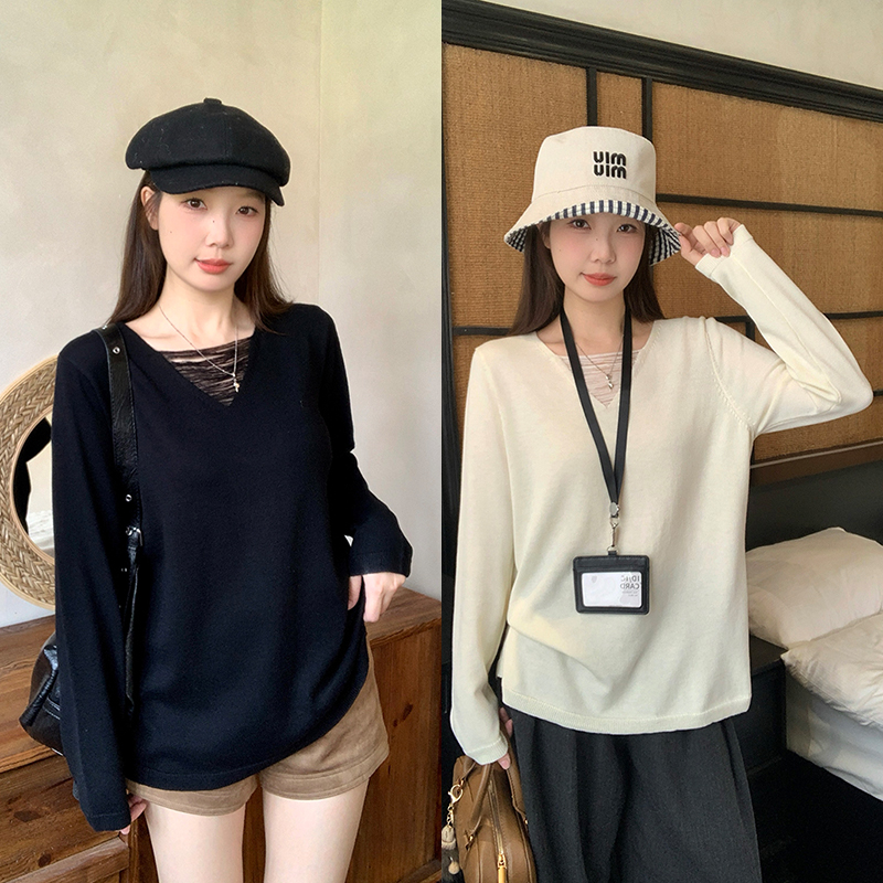 石头鱼大码女装旗舰店马西西masisi微胖张大人定制水淼胖淼淼辣条