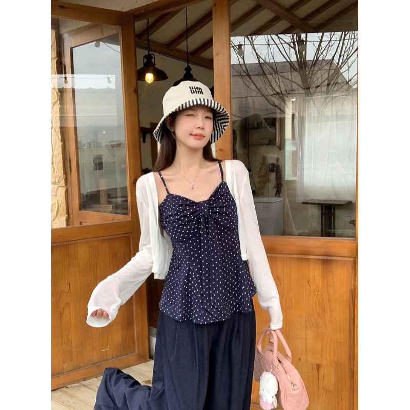 木子理想大码女装大面菁微胖定制奢姿旗舰店杨杨玉李潇洒杨天真秋