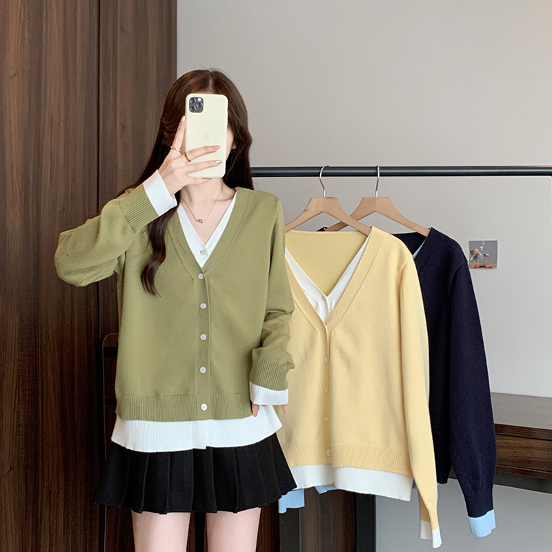 熊雅雅大码斯斯家久久女装馆辣妈起义江小禾小吉家何小七微胖定制