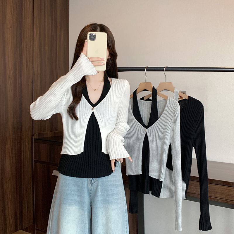 石头鱼大码女装旗舰店马西西masisi微胖张大人定制水淼胖淼淼辣条