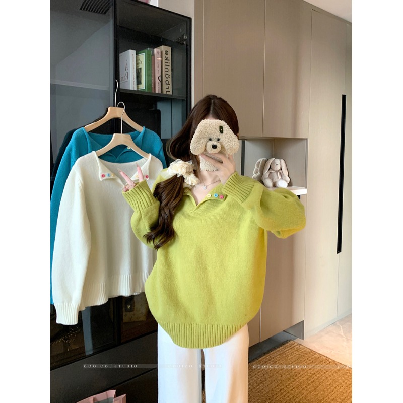 木子理想大码女装大面菁微胖定制奢姿旗舰店杨杨玉李潇洒杨天真秋