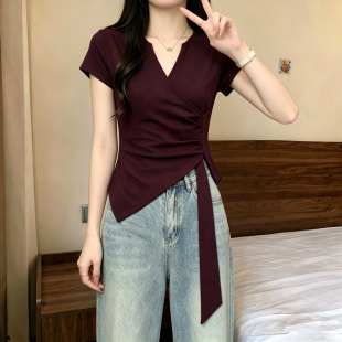 乐派儿大码女装木子理想杨天真杨杨玉滴一胖张大人定制旗舰店上衣