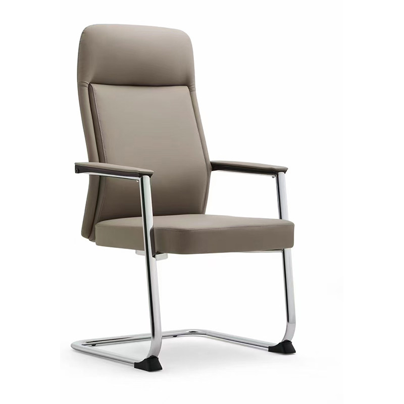 办公椅会议椅人体工学弓形老板椅开会洽谈职员椅子舒适久坐麻将椅,商业/办公家具,办公电脑椅/职员椅,淘宝优惠券,粉丝福利购,淘宝优惠卷