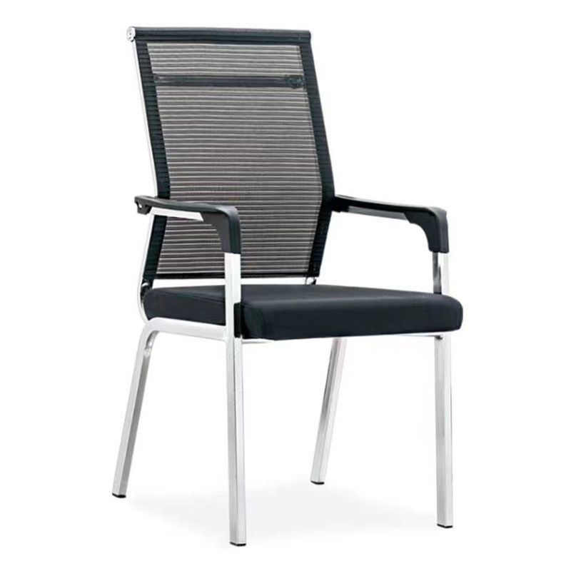 电脑椅家用舒适办公椅子书桌椅学生家用靠背会议座椅宿舍学习久坐,商业/办公家具,办公电脑椅/职员椅,淘宝优惠券,粉丝福利购,淘宝优惠卷