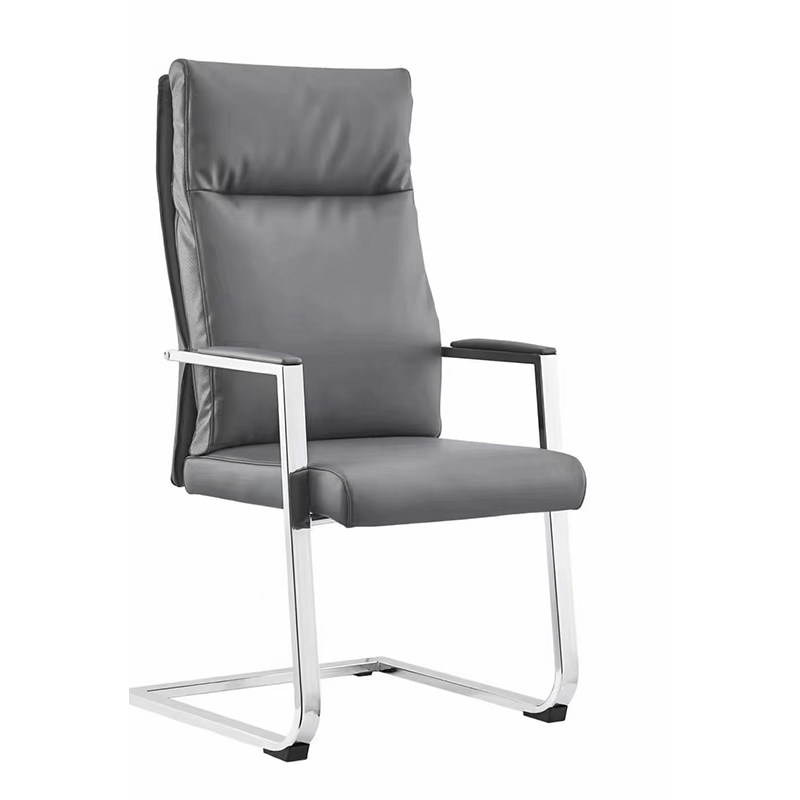 办公椅舒适久坐电脑椅家用弓形会议职员椅麻将椅学生宿舍靠背椅子,商业/办公家具,办公电脑椅/职员椅,淘宝优惠券,粉丝福利购,淘宝优惠卷