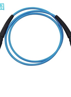 优质OTC机器人外置送丝管安川内置导管 桶装焊丝软管机器人送丝管