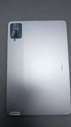 适用于Lenovo/联想平板小新pad2024款11寸TB331FC电池盖后盖后壳